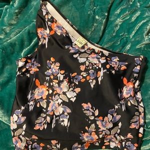 Kortni jeane swim top